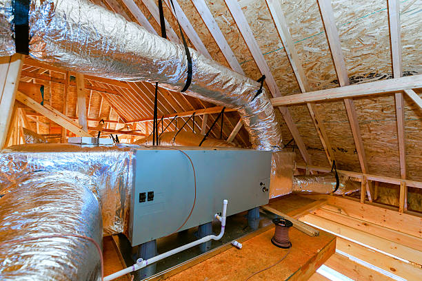 Top rated local Hvac Repair specialists in Tower, MN
